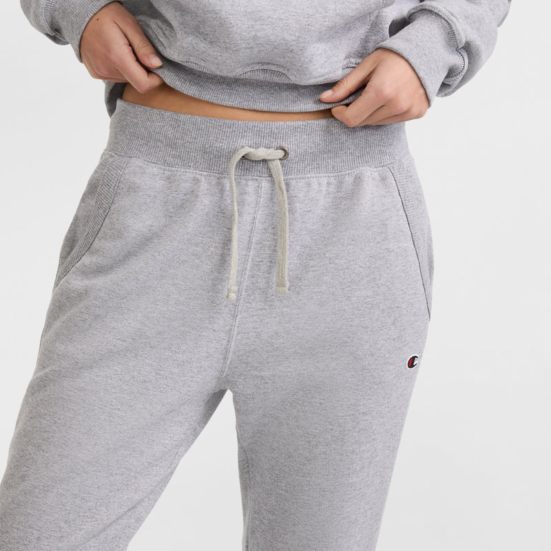 Powerblend Joggers