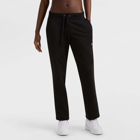Powerblend Pants, C Logo
